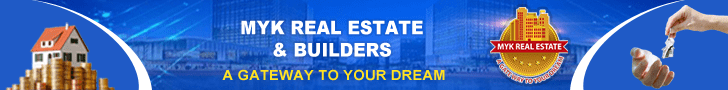 MykRealEstate