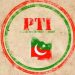PTI