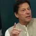 Imran Khan (4)