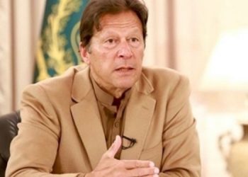 Imran Khan (7)