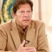 Imran Khan (7)