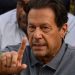 Imran khan