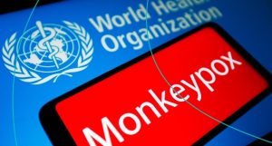Monkeypox-6
