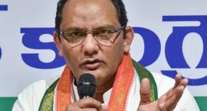 Azharuddin