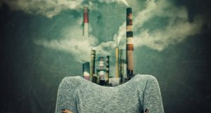Global Warming (3)