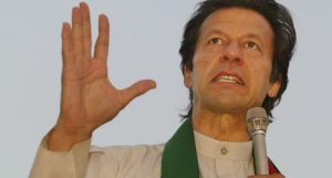 Ik (3)