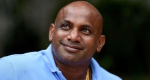 Jayasuriya