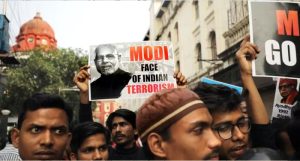 Modi