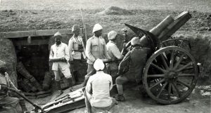 OTTOMAN EMPIRE (3)