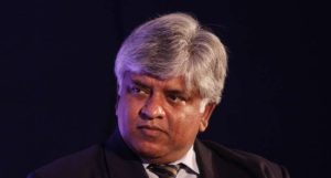 Ranatunga