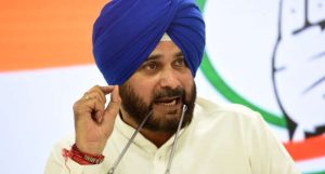 Sidhu