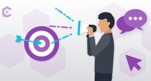Social Media (4)