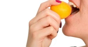 apricot (1)