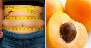 apricot (3)