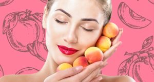 apricot (4)
