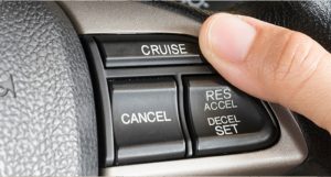 car N
