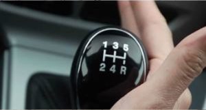 car N