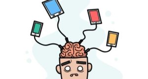 cell-phone (1)