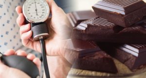 choclate-bp