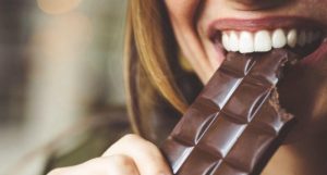 choclate-hunger