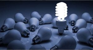 energy saver (1)