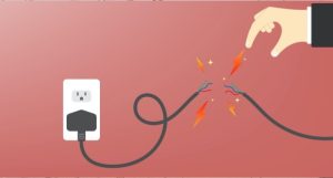 energy saver (3)