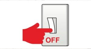 energy saver