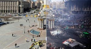 kyiv
