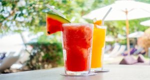 summer drinks (2)