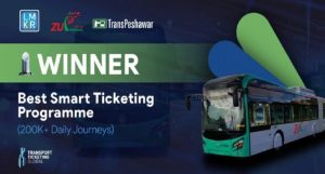 BRT