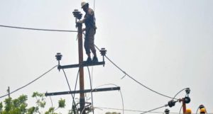Electricity crisis (4)