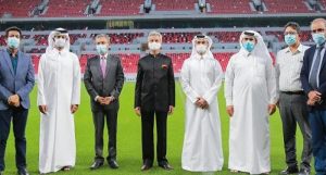 Football (2)