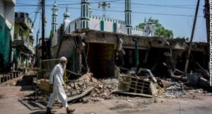 India (2)