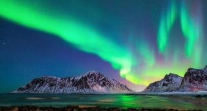 Natural Phenomena (1)