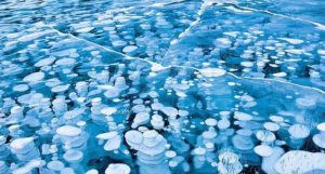Natural Phenomena (2)