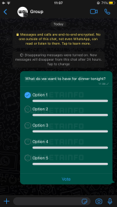 WA_POLLS_