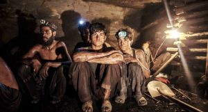 coal (2)