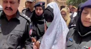 dua zahra (5)