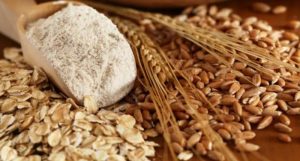 hair food (5)