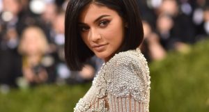 kYLIE