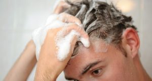 men-hair (1)