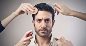 men-hair (10)