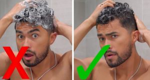 men-hair (2)