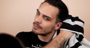 men-hair (3)