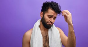 men-hair (5)