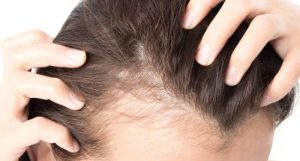 men-hair (6)