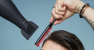 men-hair (7)