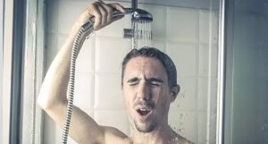 men-hair (8)