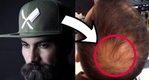men-hair (9)