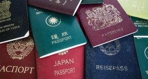 passport (1)